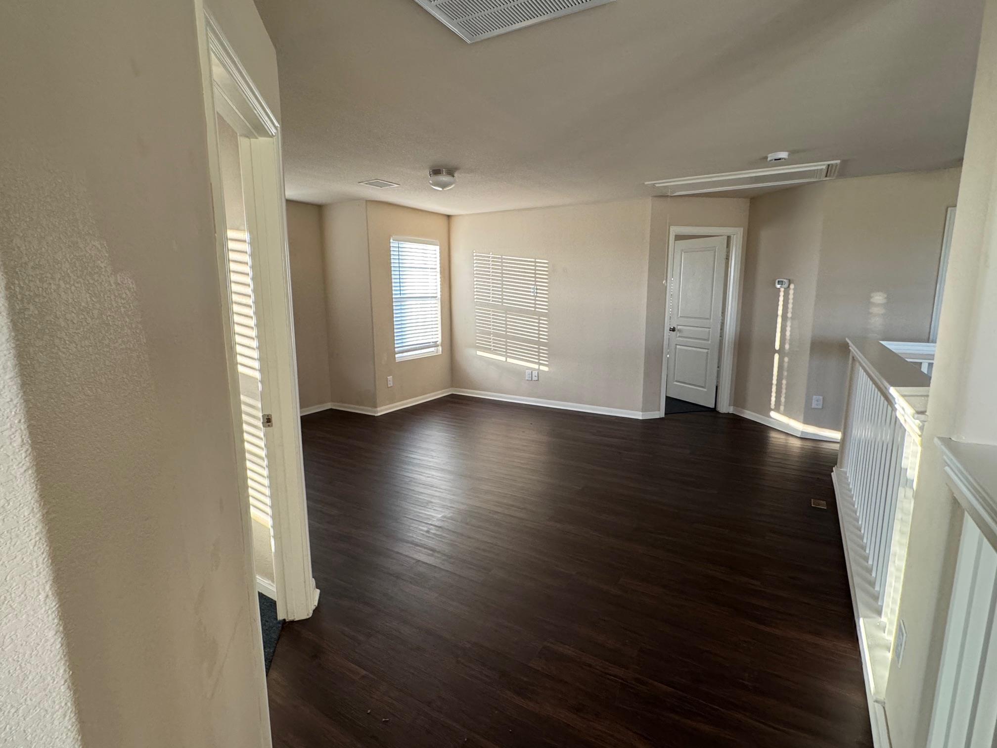 117 Kemah Drive Kyle TX 78640