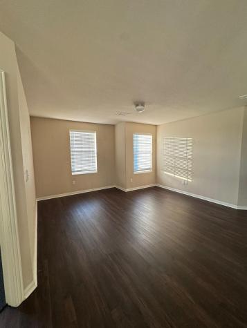 117 Kemah Drive Kyle TX 78640