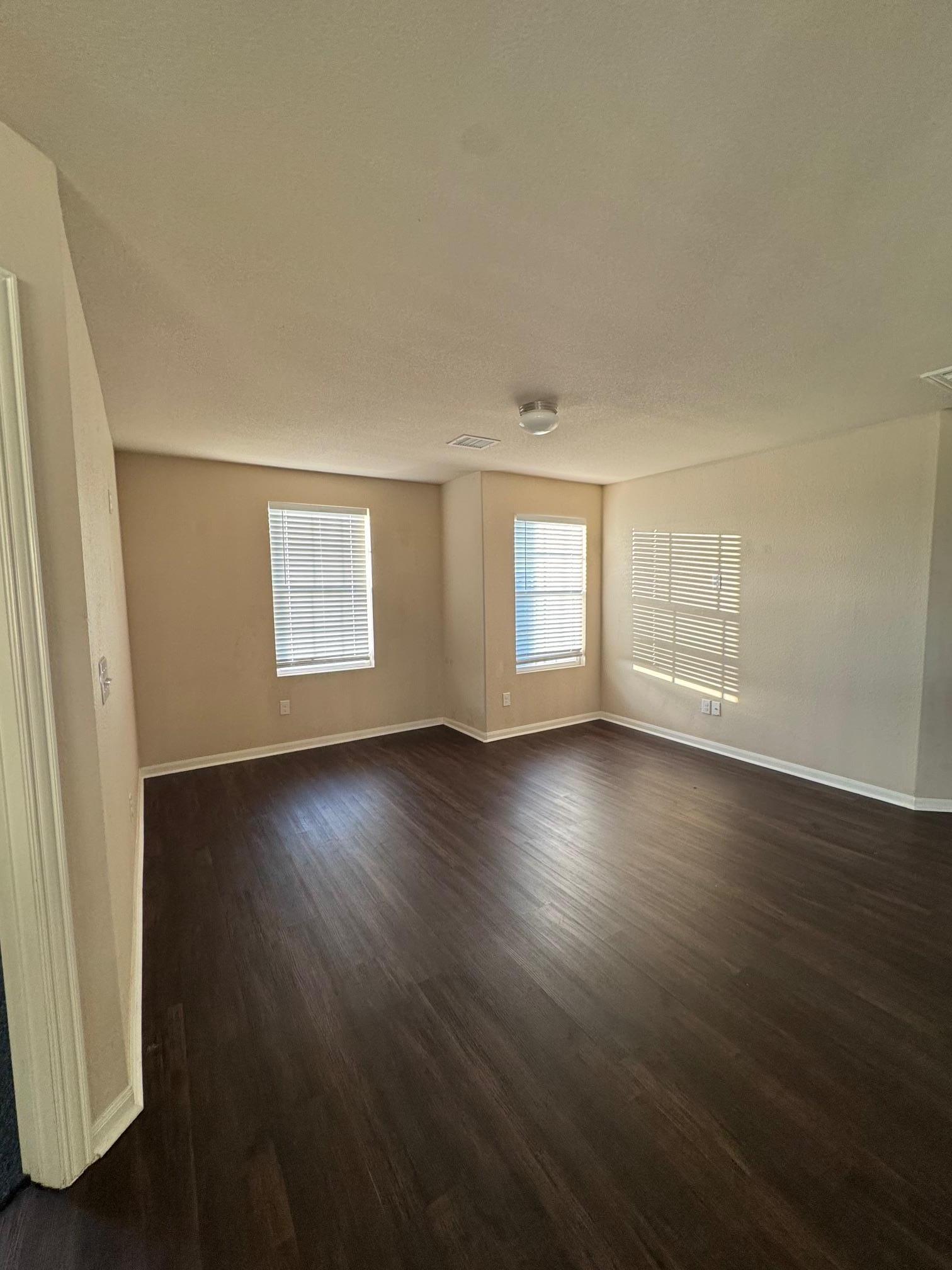117 Kemah Drive Kyle TX 78640