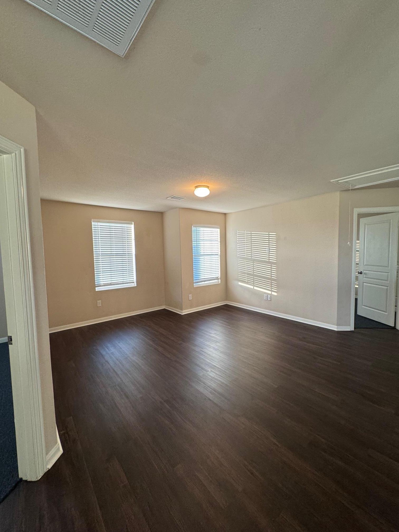 117 Kemah Drive Kyle TX 78640