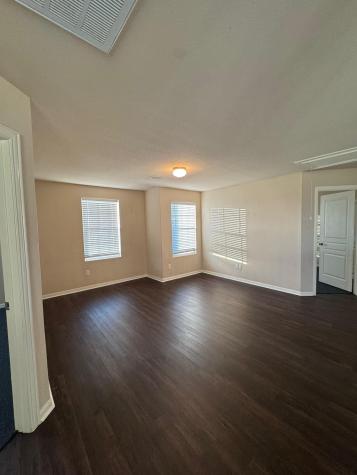 117 Kemah Drive Kyle TX 78640