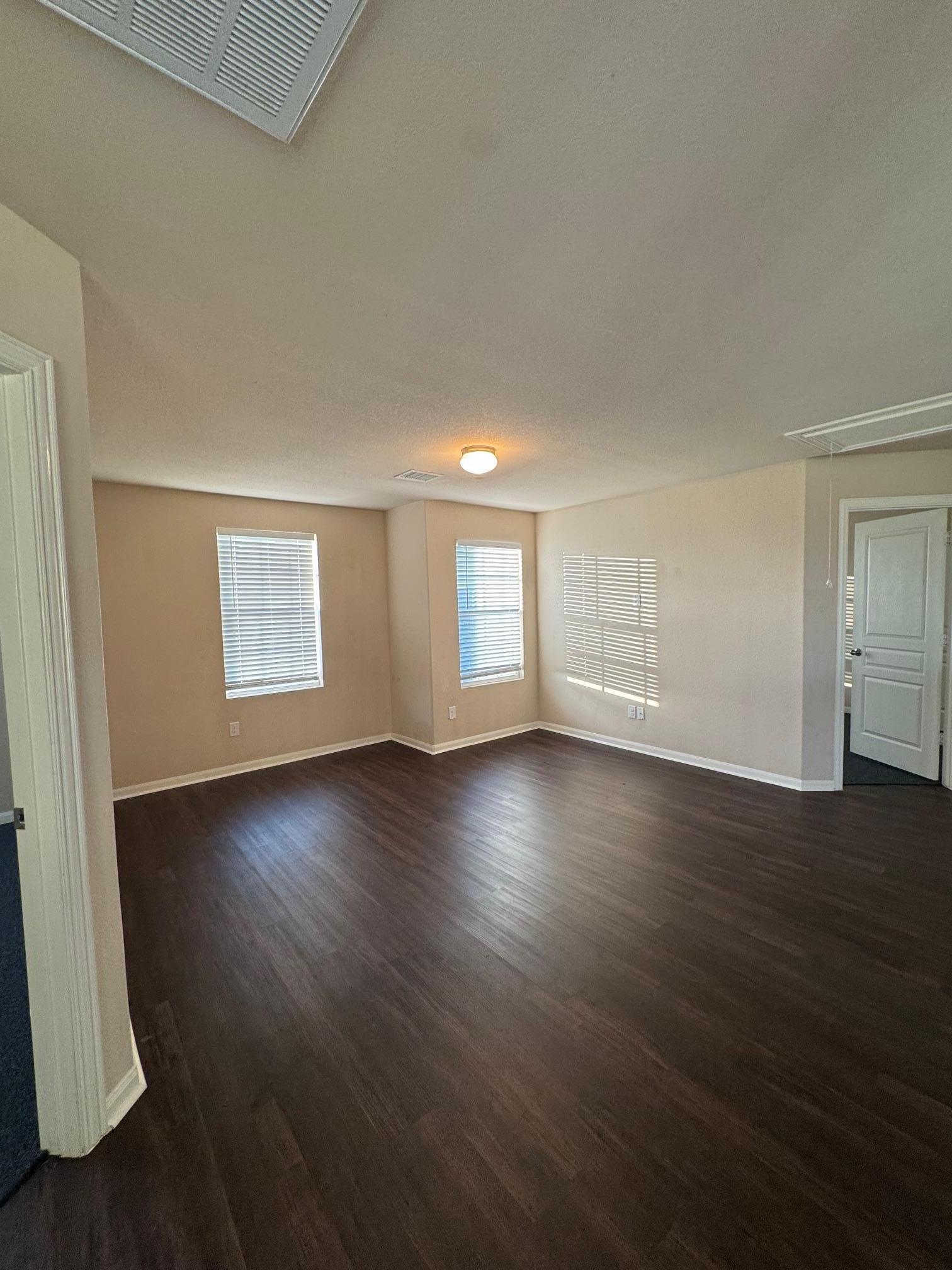 117 Kemah Drive Kyle TX 78640