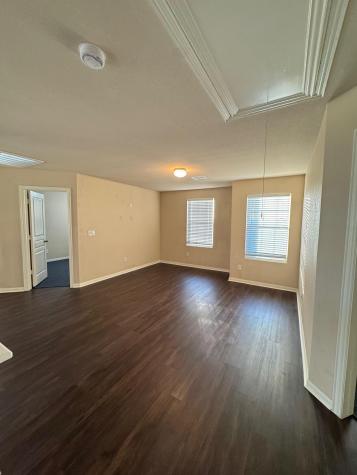117 Kemah Drive Kyle TX 78640