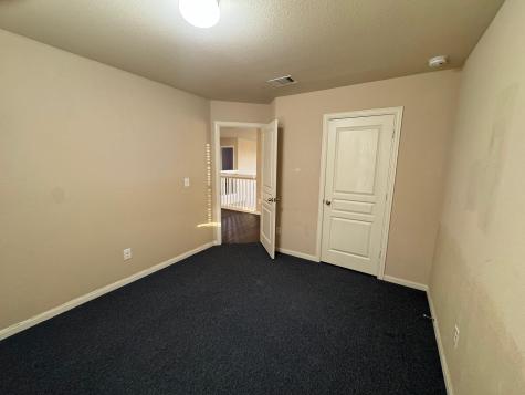 117 Kemah Drive Kyle TX 78640