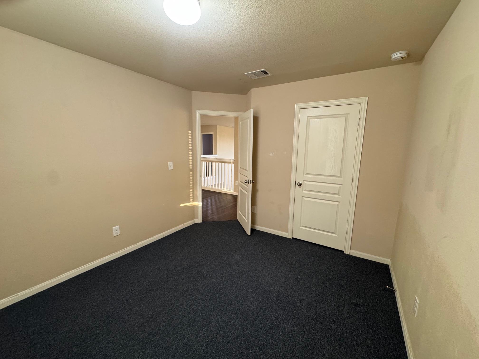 117 Kemah Drive Kyle TX 78640
