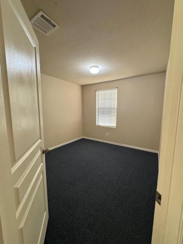 117 Kemah Drive Kyle TX 78640