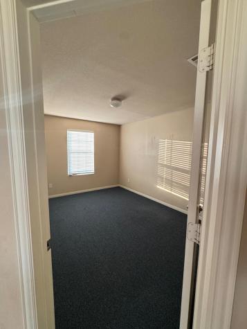117 Kemah Drive Kyle TX 78640