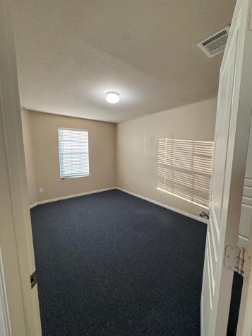 117 Kemah Drive Kyle TX 78640