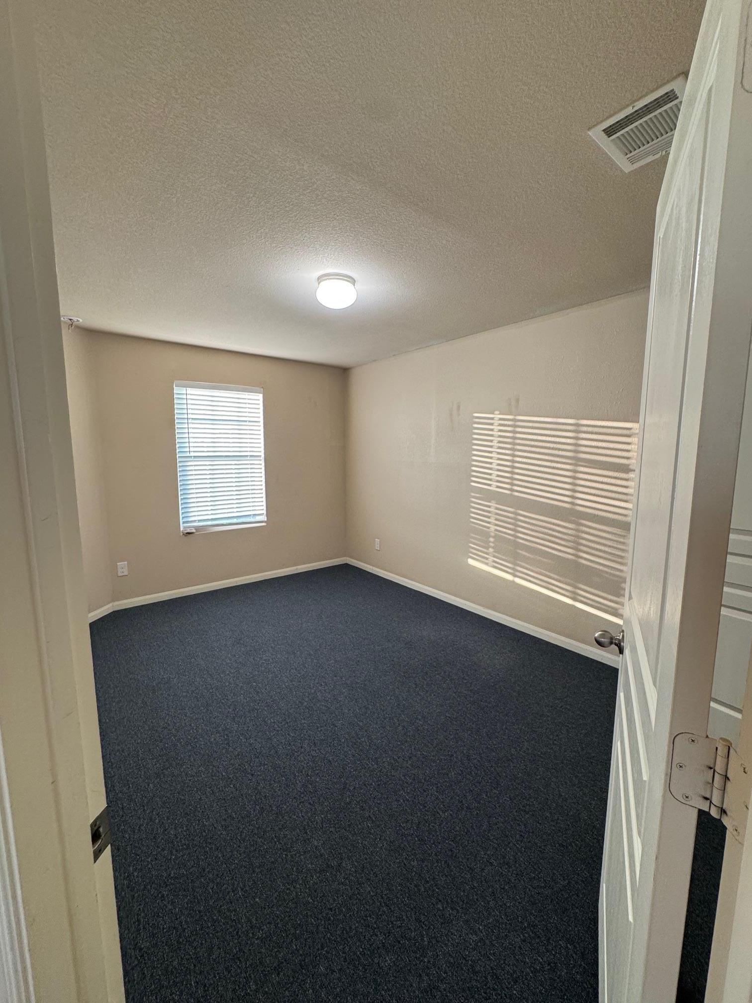117 Kemah Drive Kyle TX 78640