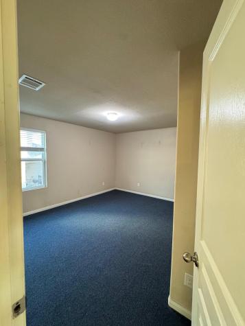 117 Kemah Drive Kyle TX 78640