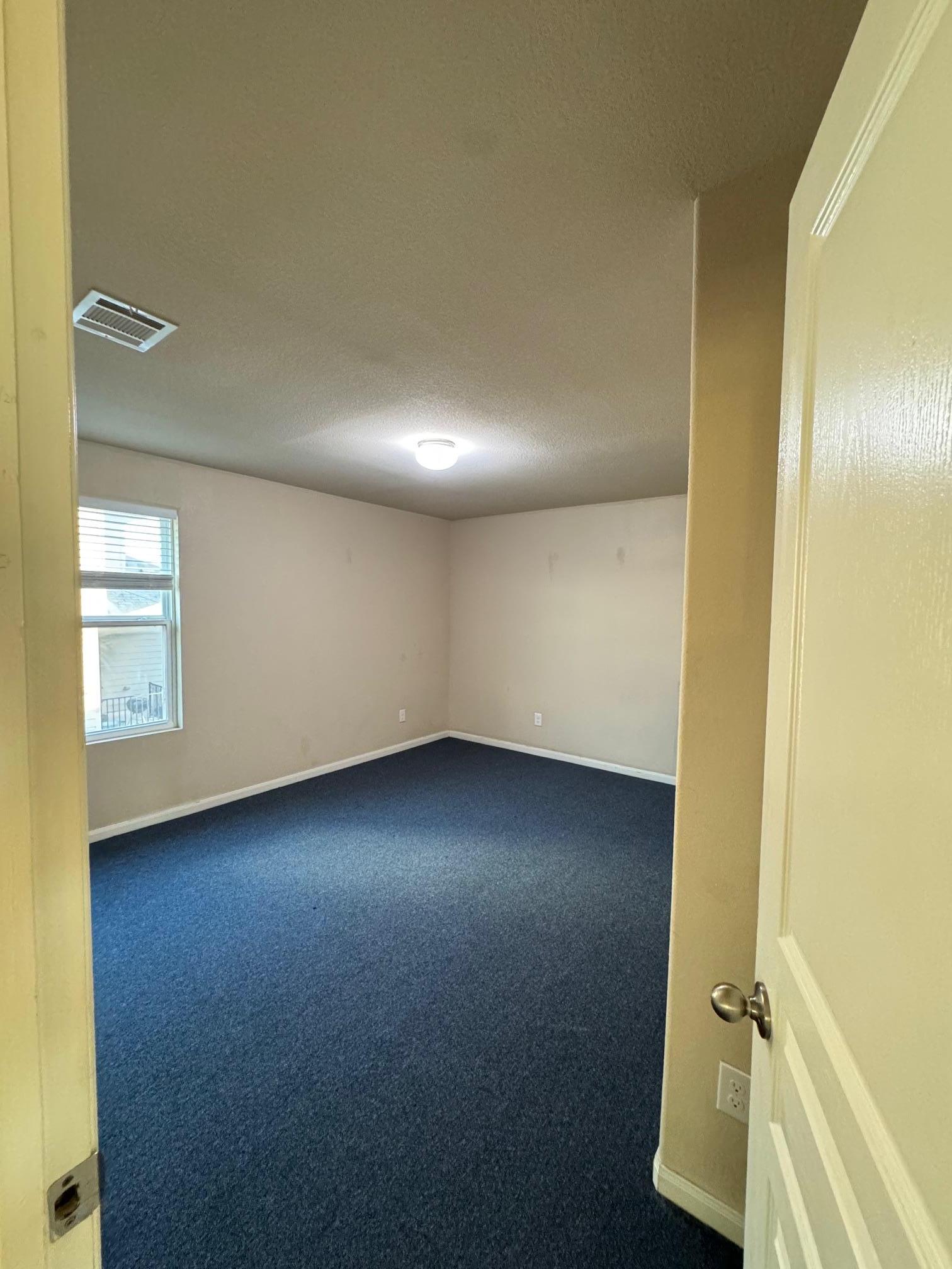117 Kemah Drive Kyle TX 78640