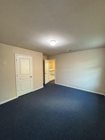 117 Kemah Drive Kyle TX 78640
