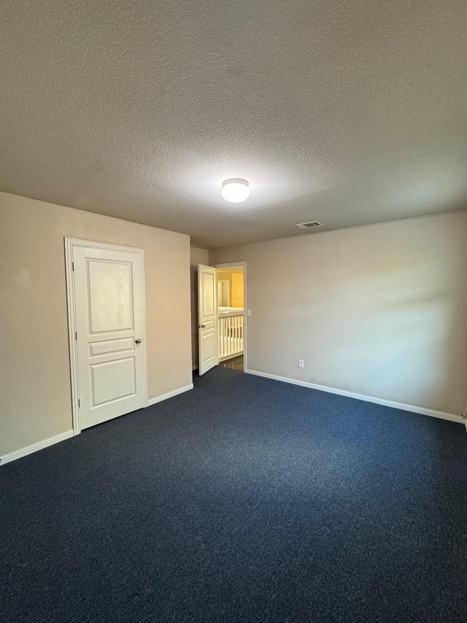 117 Kemah Drive Kyle TX 78640