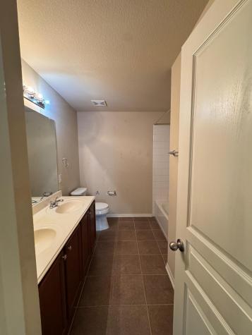 117 Kemah Drive Kyle TX 78640