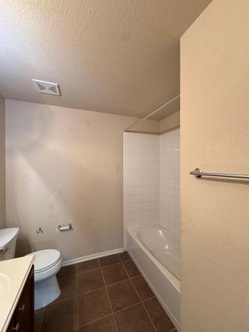 117 Kemah Drive Kyle TX 78640