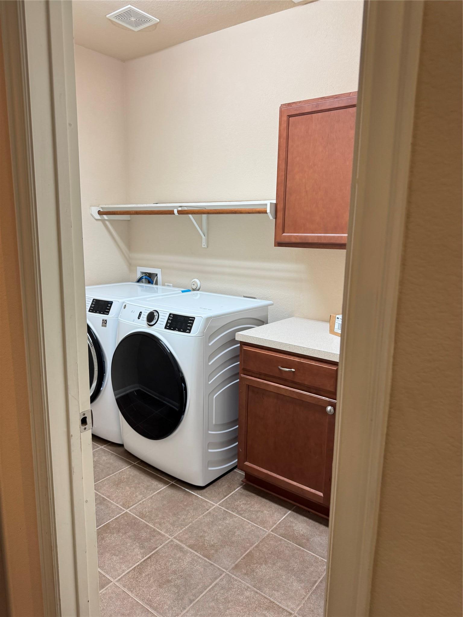 117 Kemah Drive Kyle TX 78640