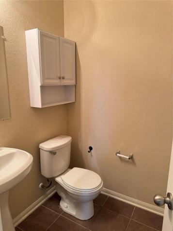 117 Kemah Drive Kyle TX 78640