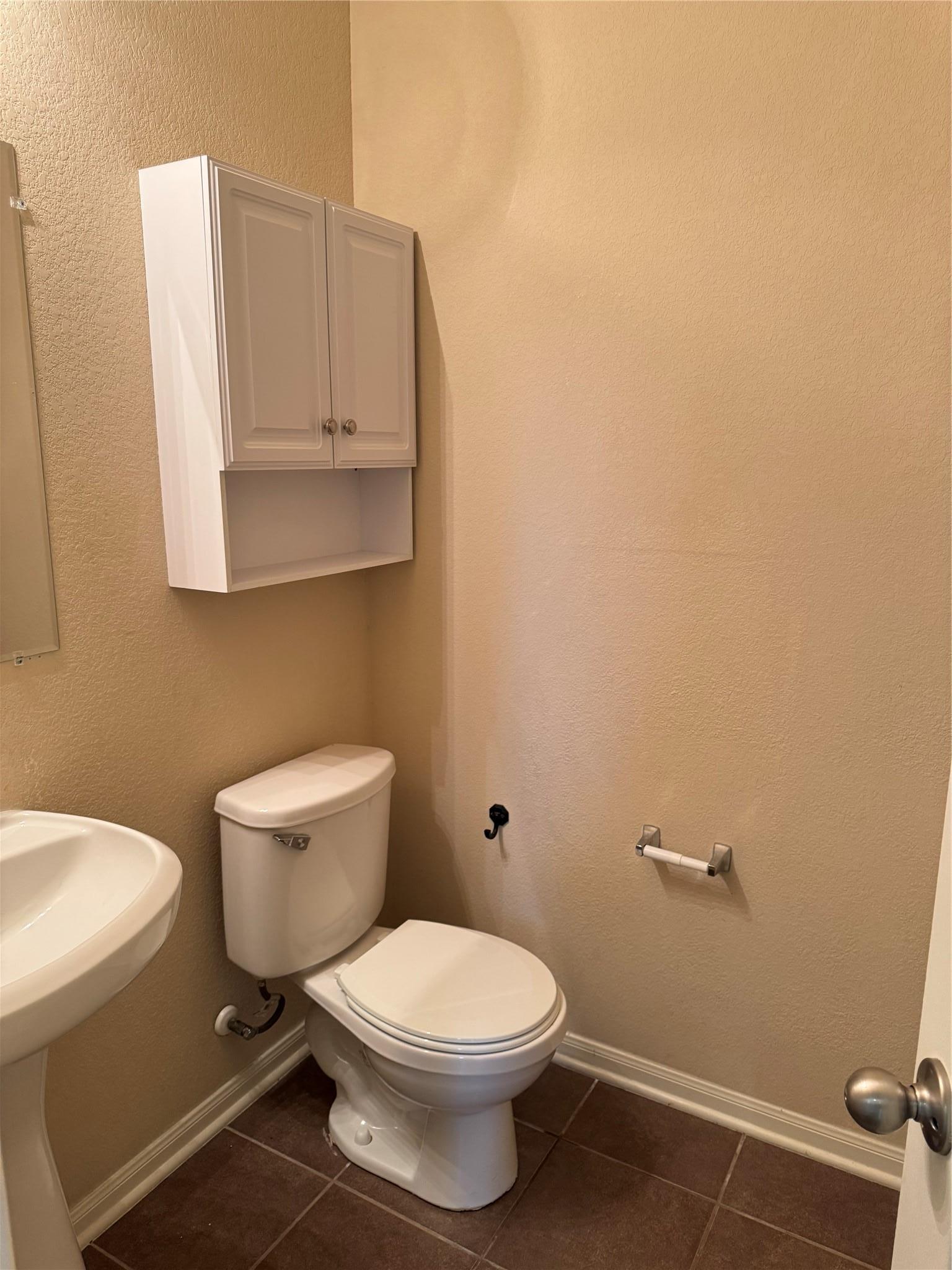 117 Kemah Drive Kyle TX 78640