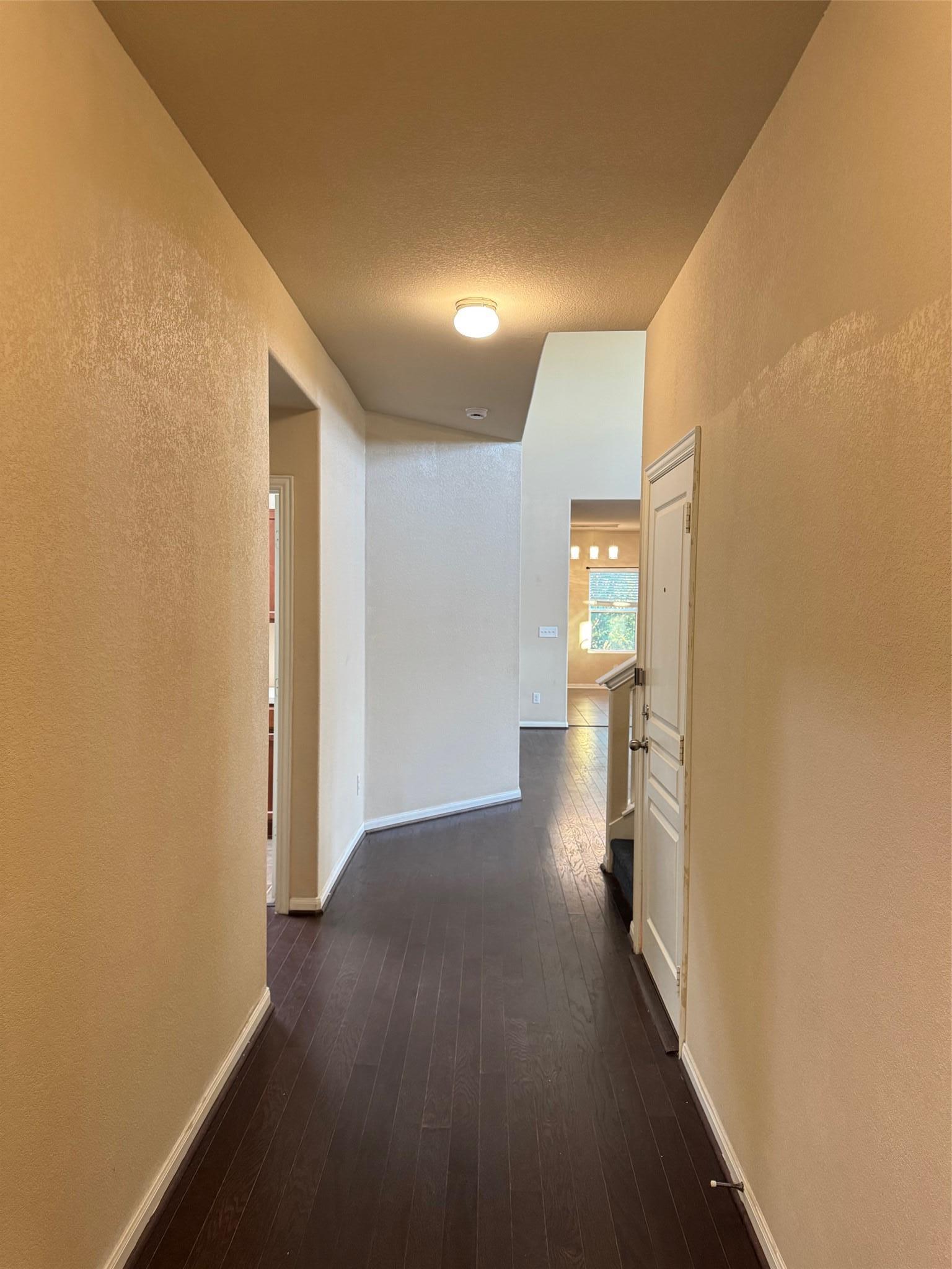 117 Kemah Drive Kyle TX 78640