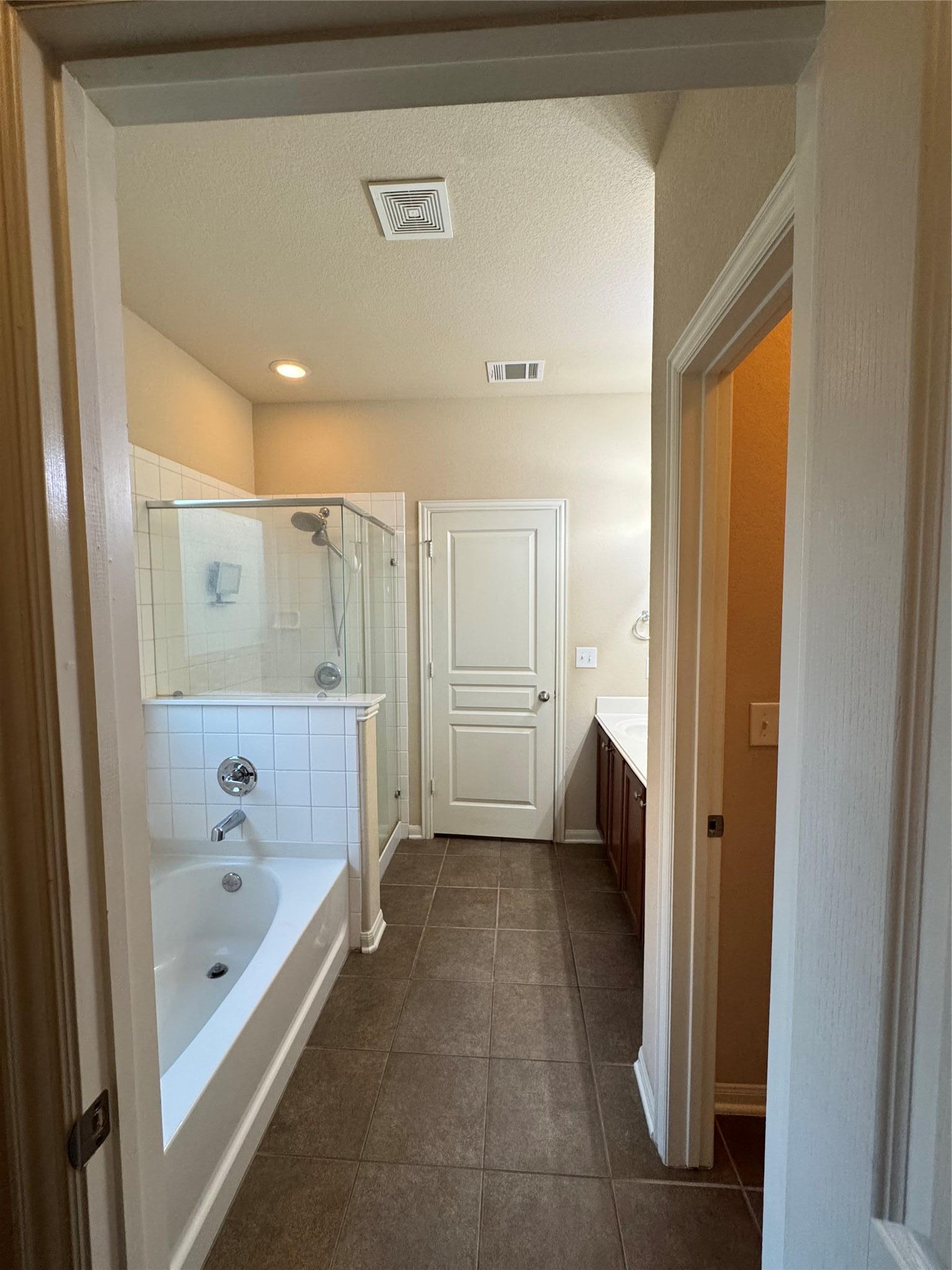 117 Kemah Drive Kyle TX 78640