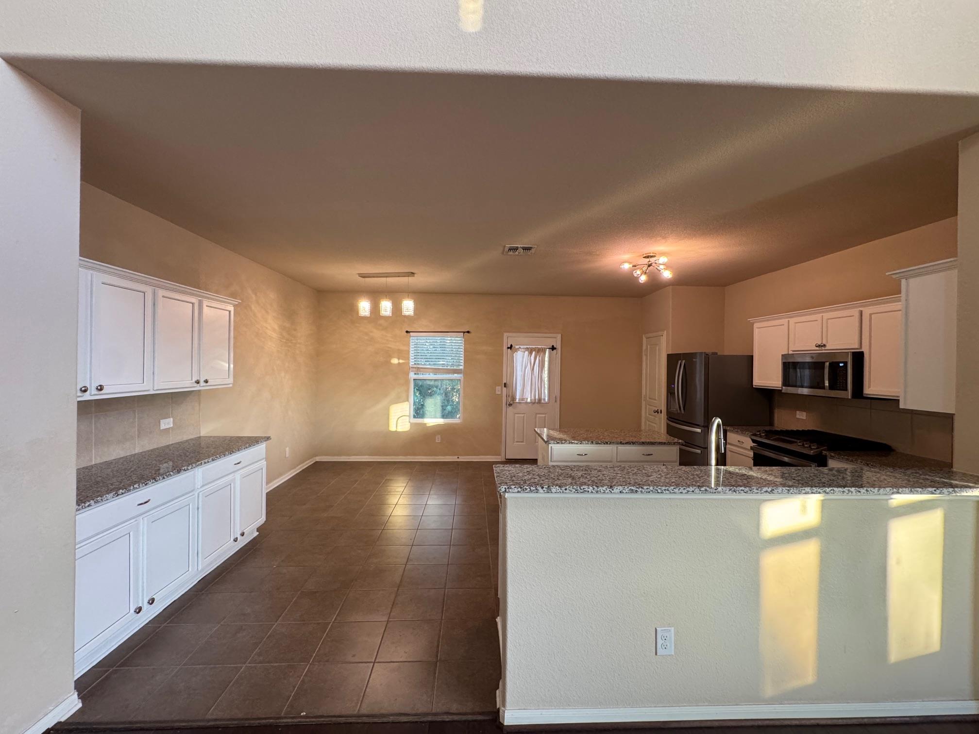 117 Kemah Drive Kyle TX 78640