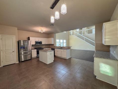 117 Kemah Drive Kyle TX 78640