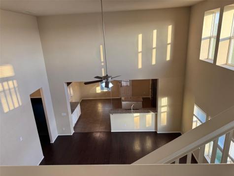 117 Kemah Drive Kyle TX 78640