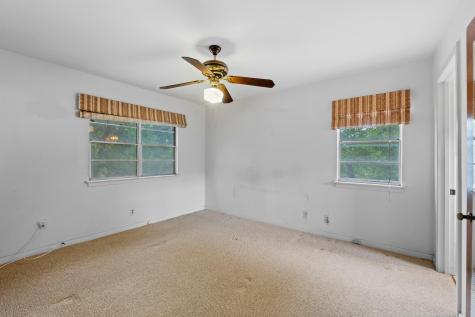2506 Rae Dell Avenue Austin TX 78704