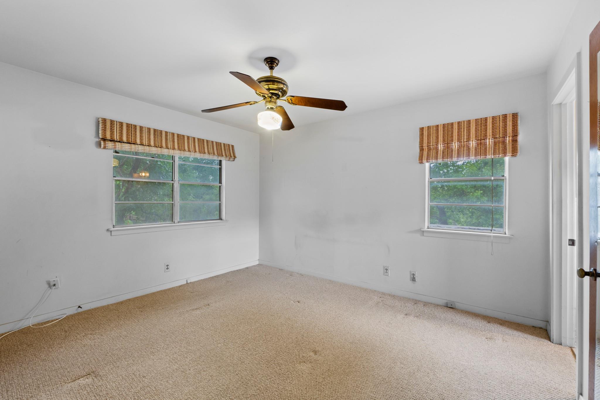 2506 Rae Dell Avenue Austin TX 78704