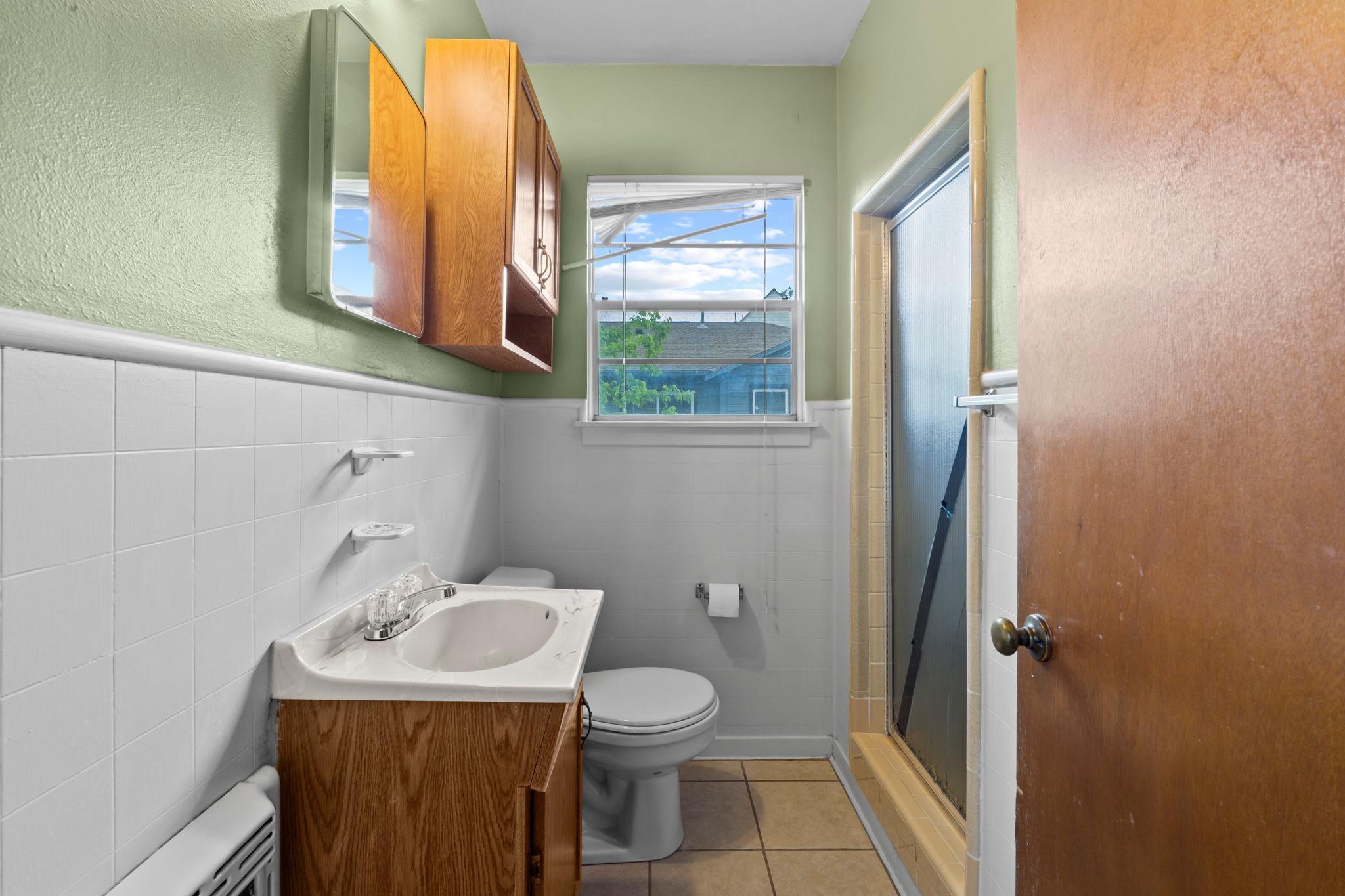 2506 Rae Dell Avenue Austin TX 78704