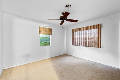 2506 Rae Dell Avenue Austin TX 78704