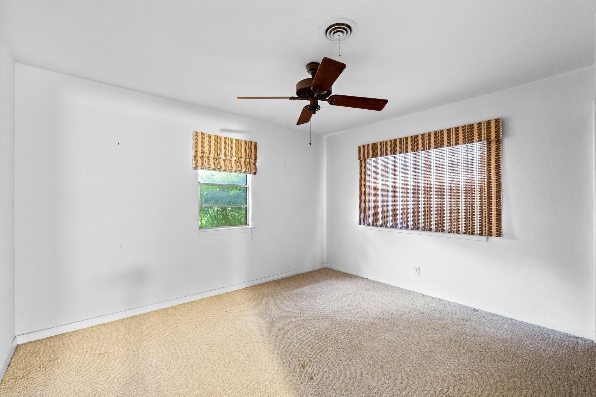 2506 Rae Dell Avenue Austin TX 78704