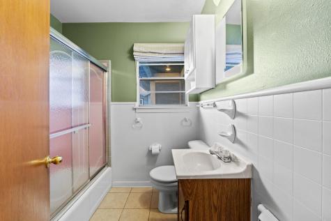 2506 Rae Dell Avenue Austin TX 78704