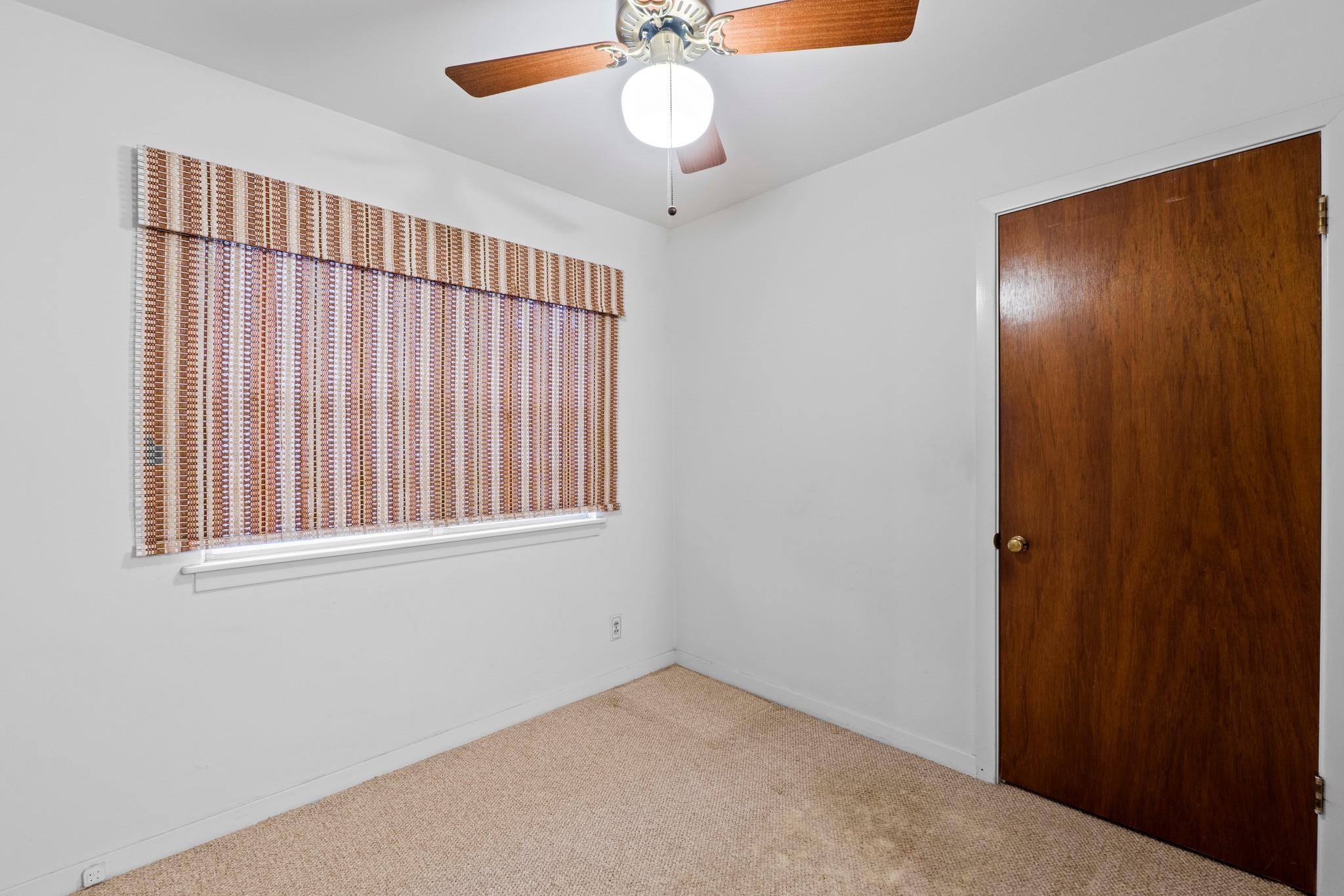 2506 Rae Dell Avenue Austin TX 78704