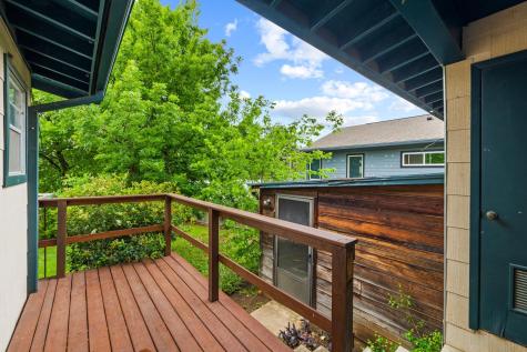 2506 Rae Dell Avenue Austin TX 78704