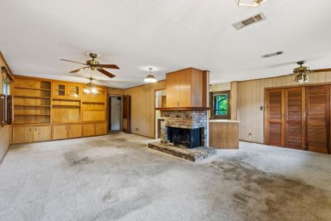 2506 Rae Dell Avenue Austin TX 78704