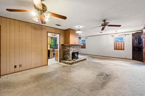 2506 Rae Dell Avenue Austin TX 78704