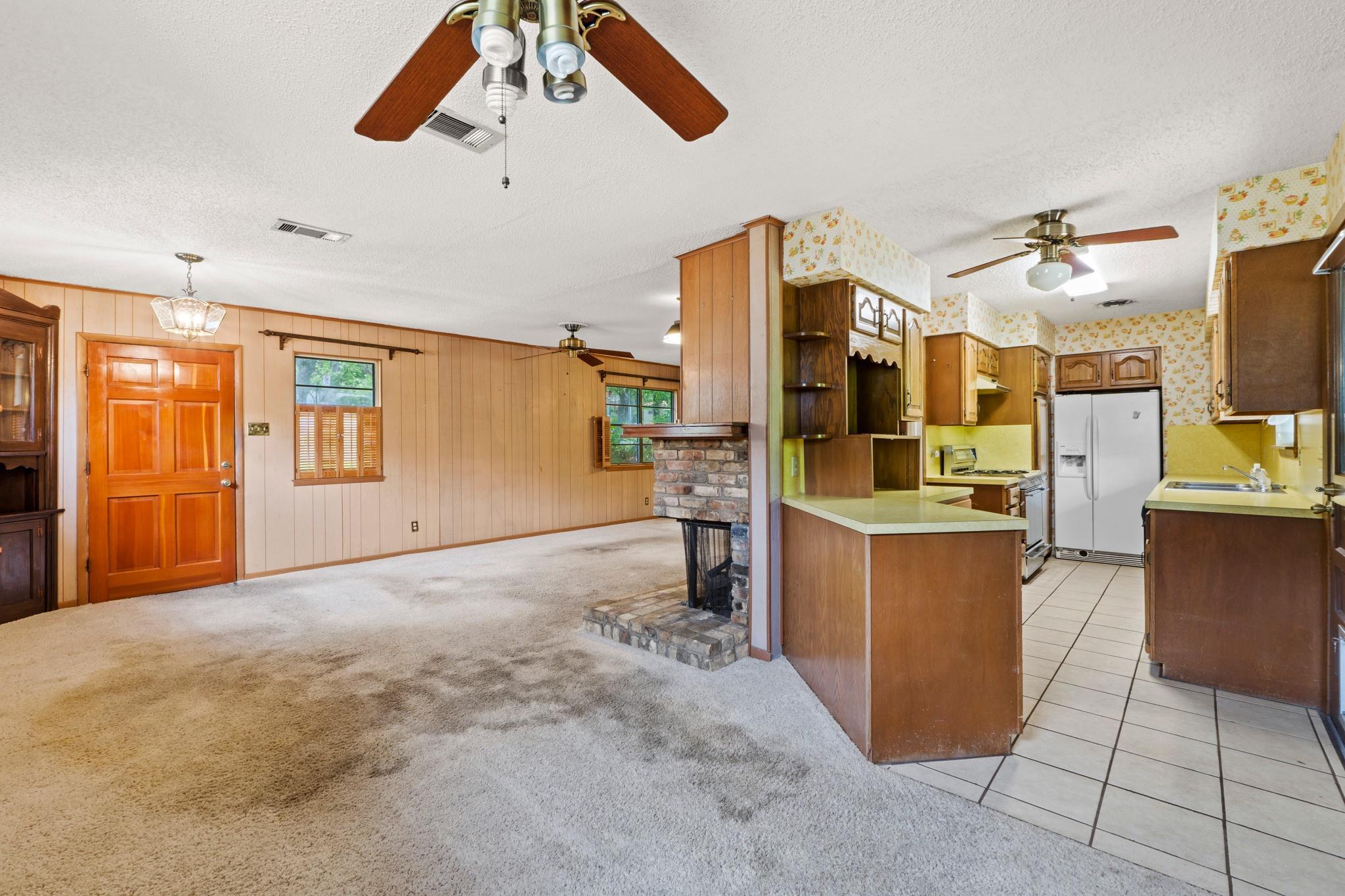 2506 Rae Dell Avenue Austin TX 78704