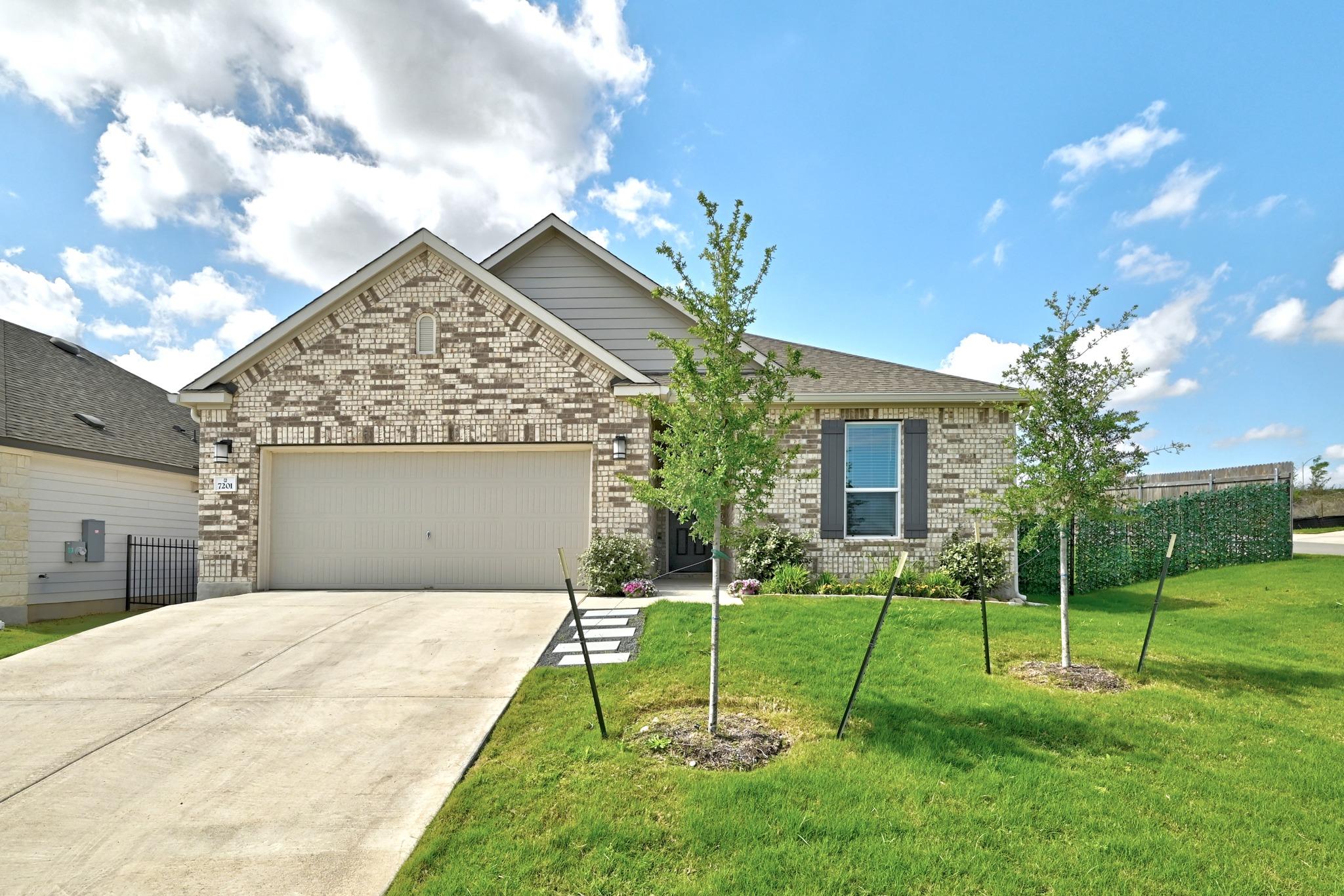 7201 Calliope Crossing Austin TX 78744
