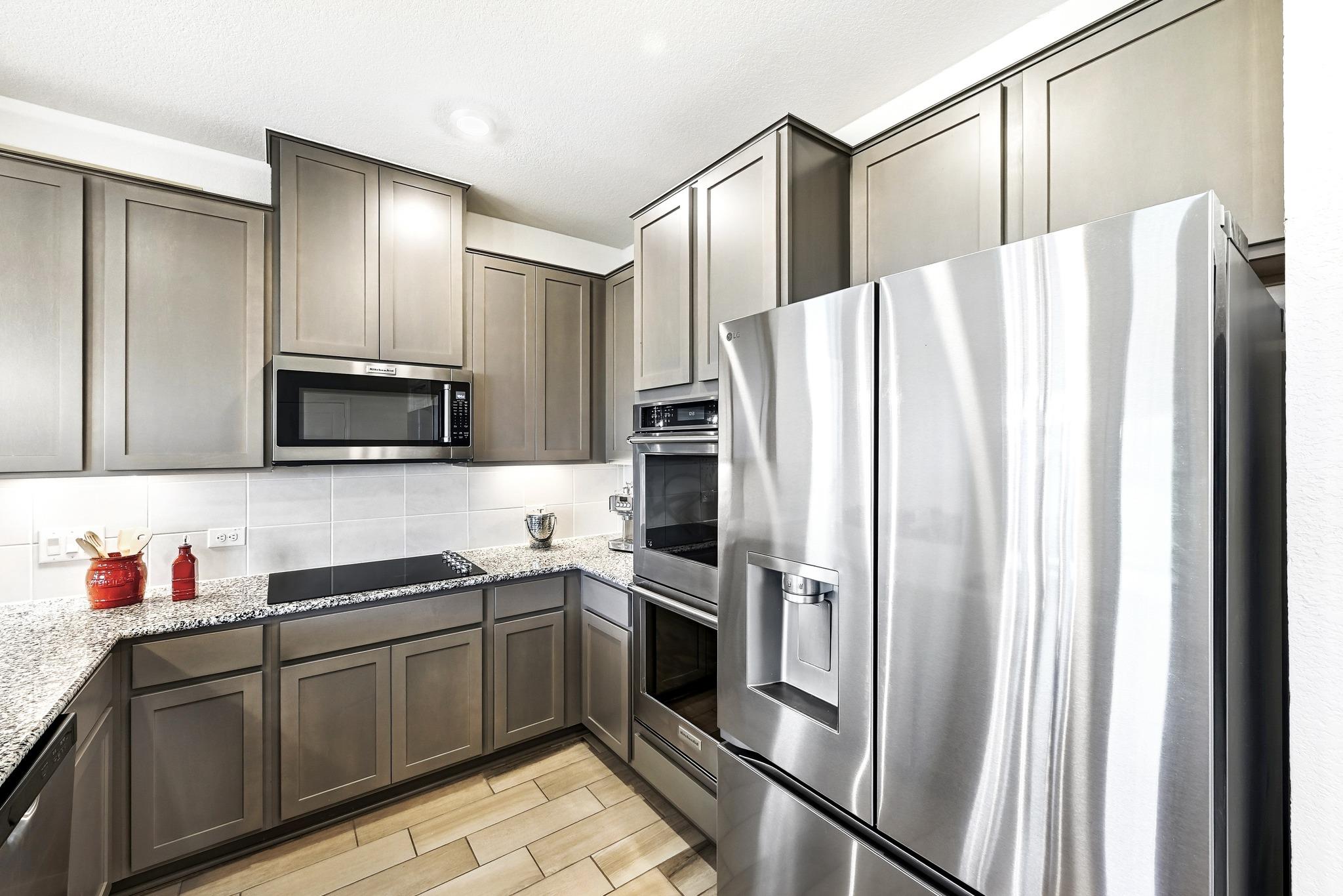 7201 Calliope Crossing Austin TX 78744