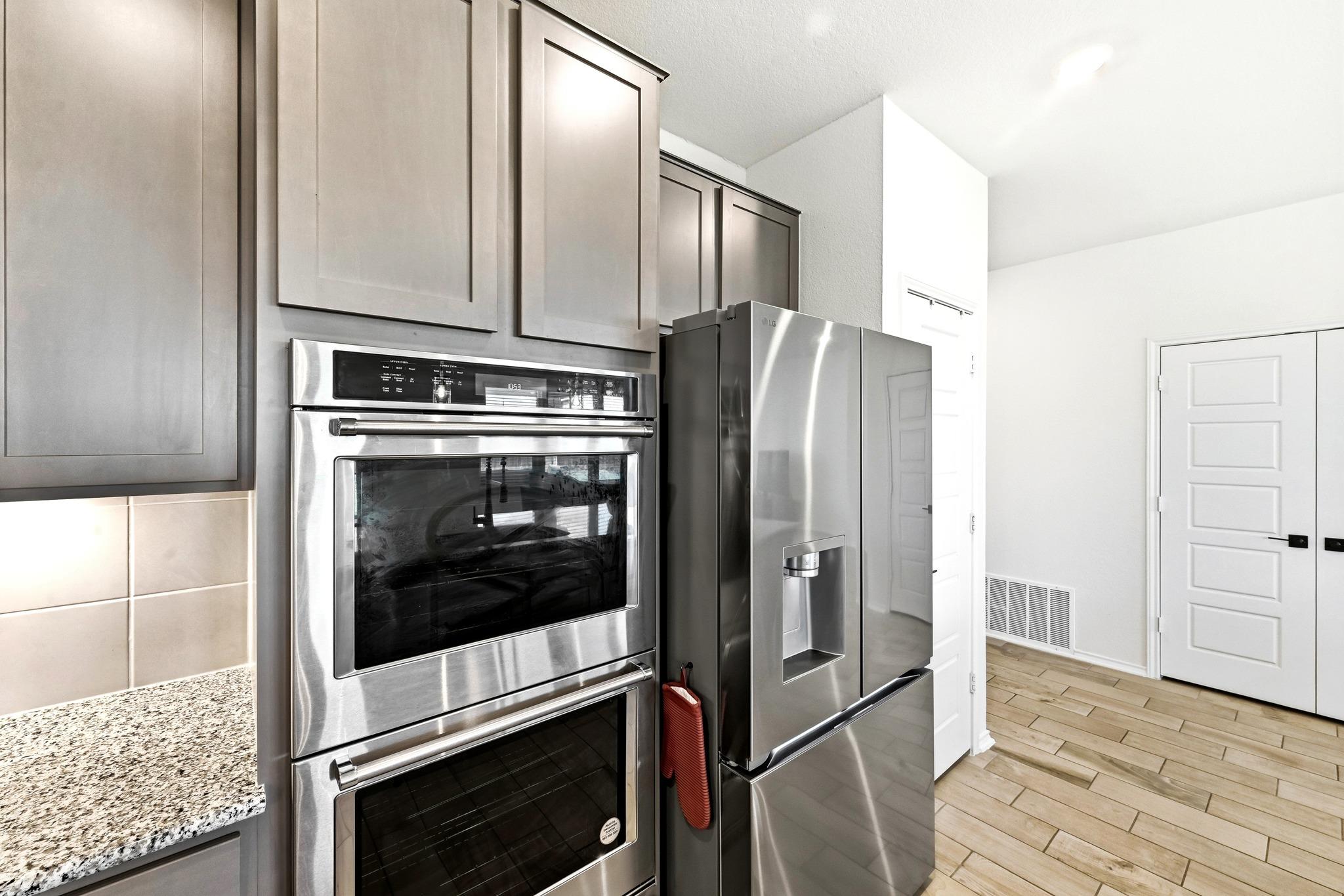 7201 Calliope Crossing Austin TX 78744