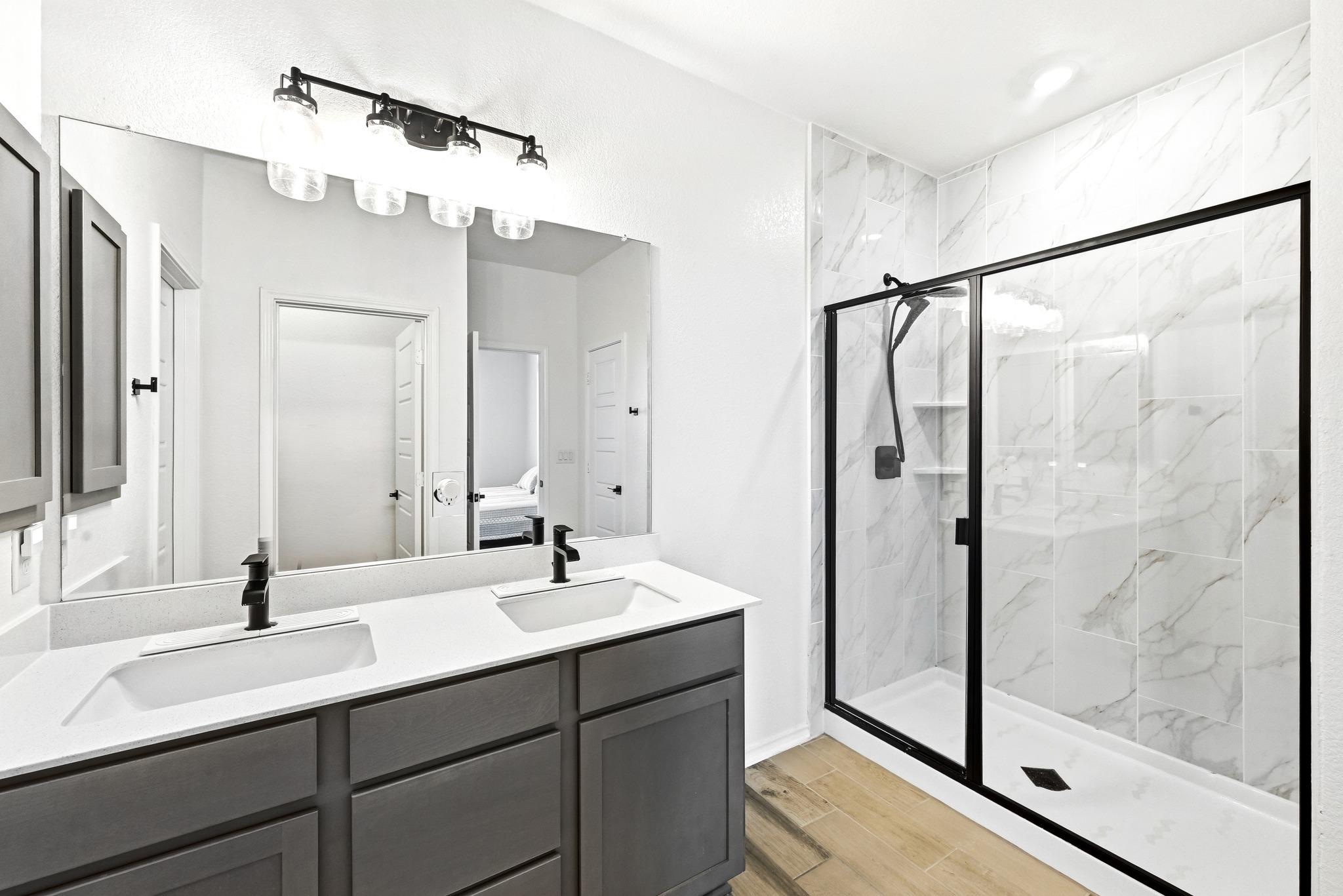 7201 Calliope Crossing Austin TX 78744