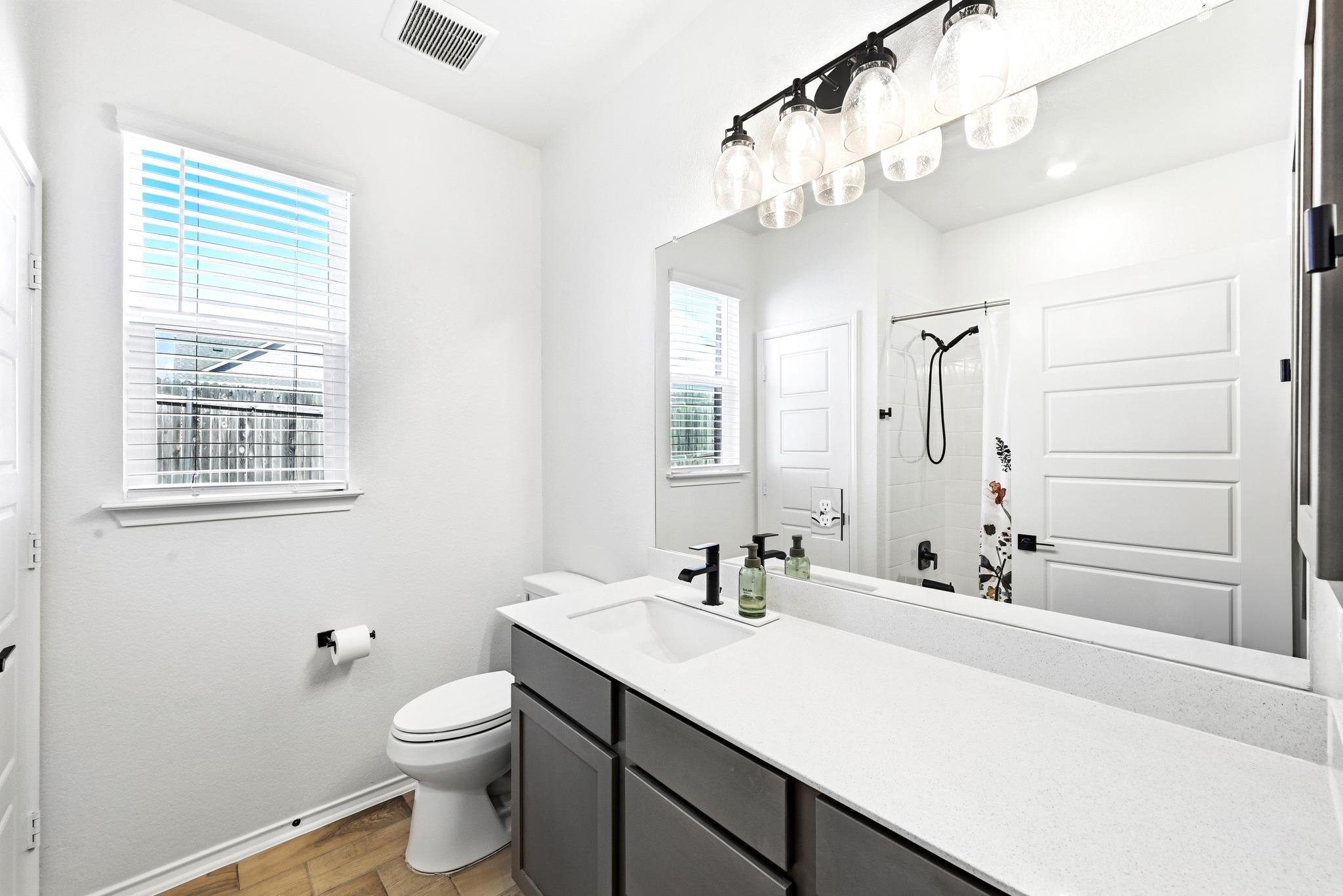 7201 Calliope Crossing Austin TX 78744