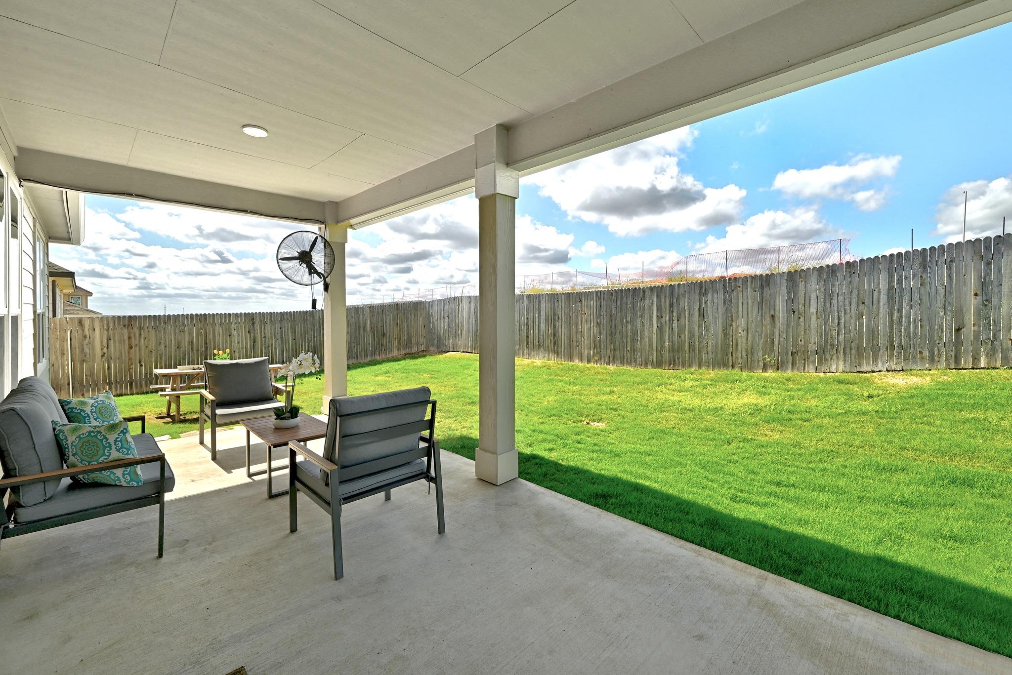 7201 Calliope Crossing Austin TX 78744