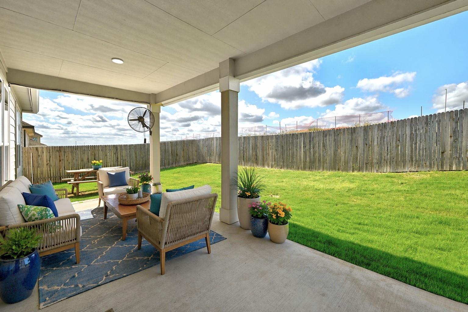 7201 Calliope Crossing Austin TX 78744