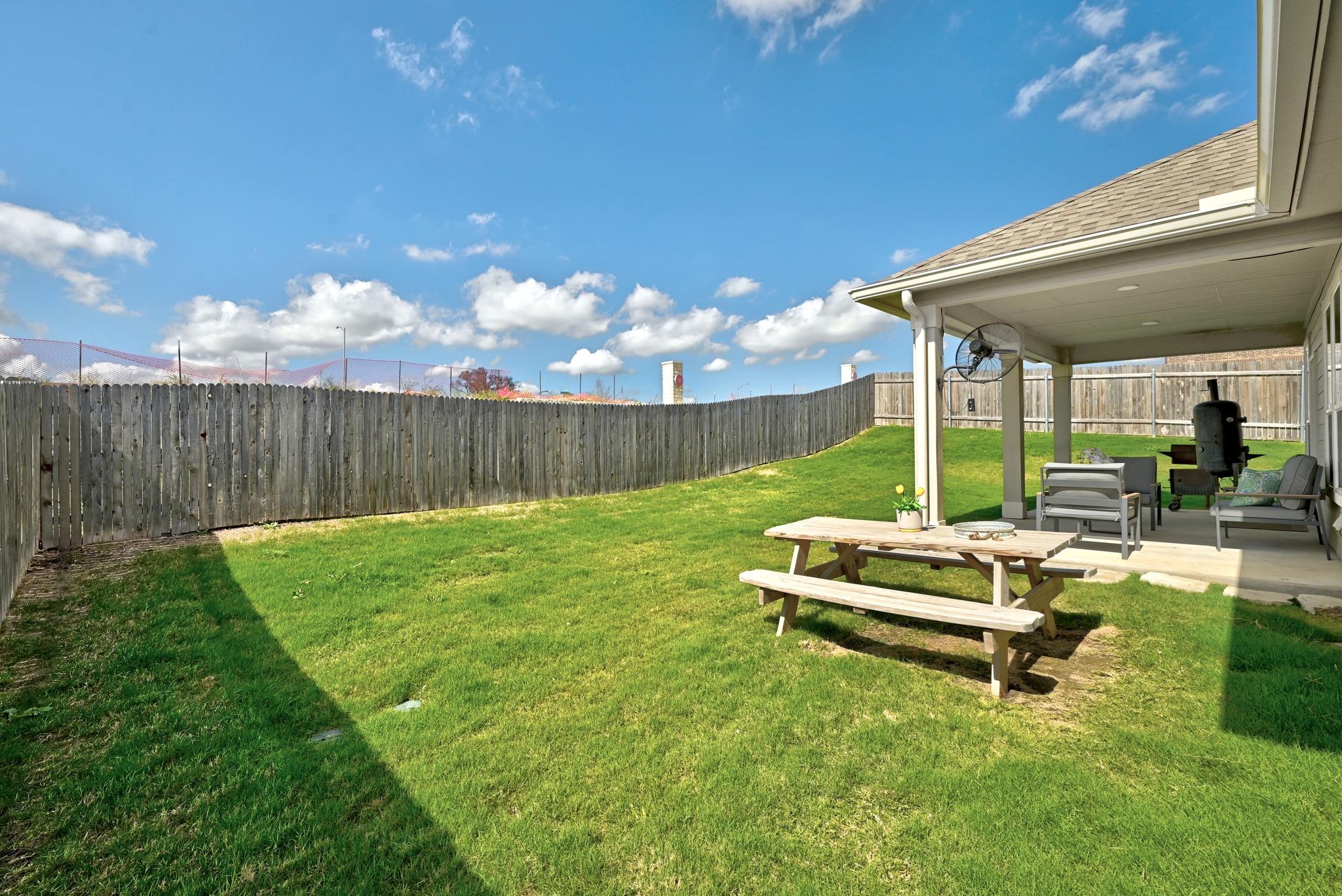 7201 Calliope Crossing Austin TX 78744