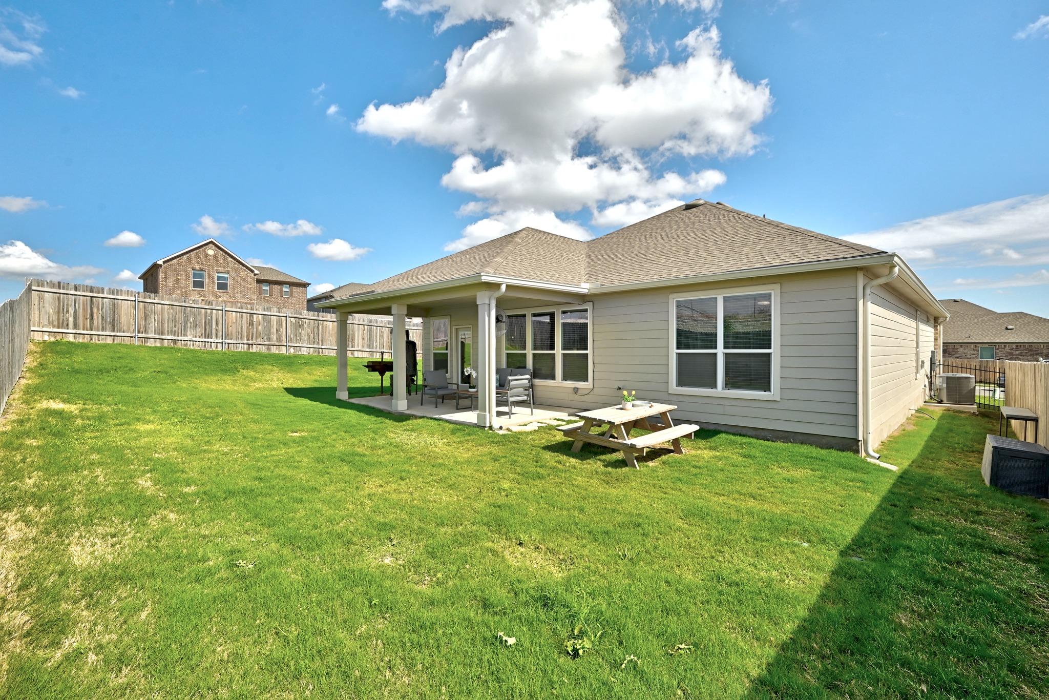 7201 Calliope Crossing Austin TX 78744