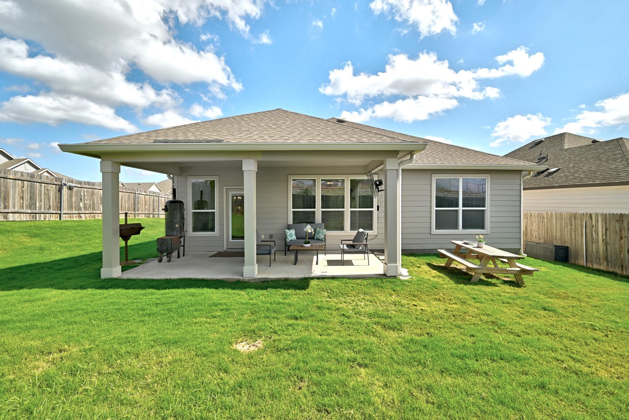 7201 Calliope Crossing Austin TX 78744
