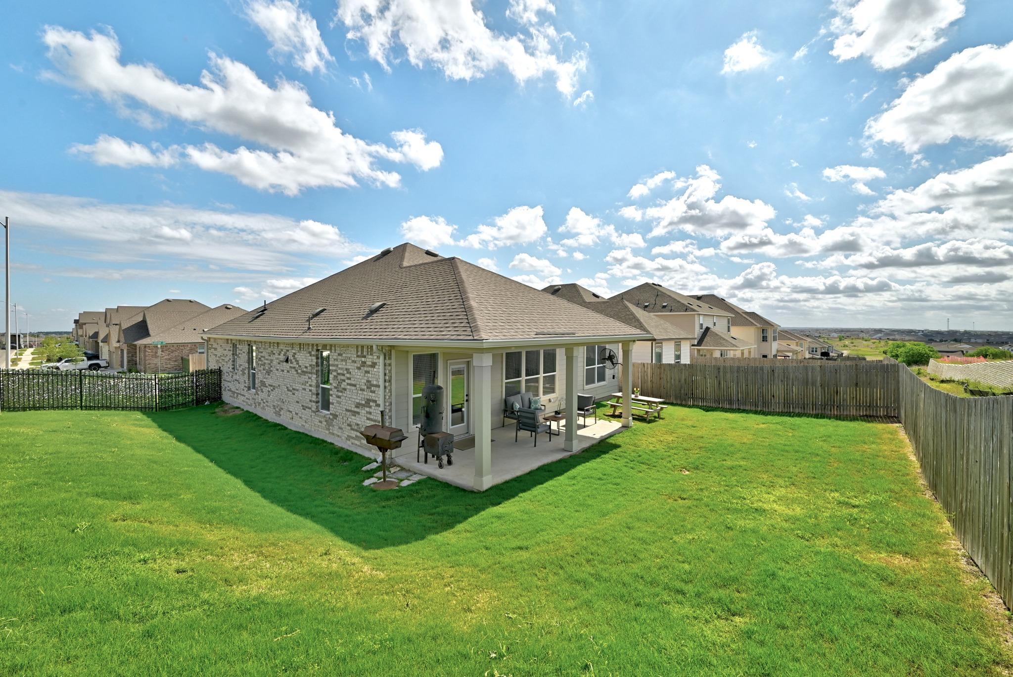 7201 Calliope Crossing Austin TX 78744
