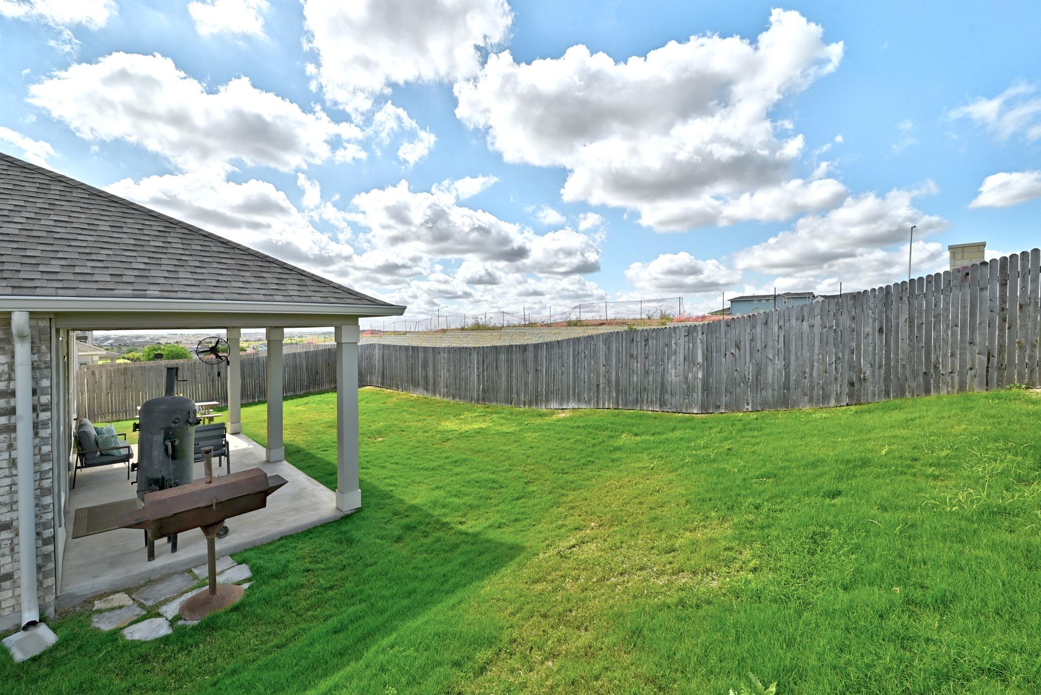 7201 Calliope Crossing Austin TX 78744